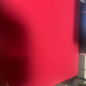 아티산 히엔 xxl xsoft