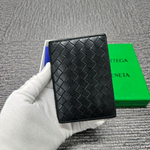 [A급][정품]보테가베네타 오거나이저