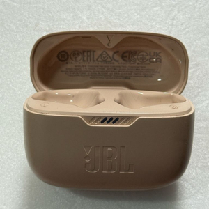 JBL TUNE230NC TWS 본체