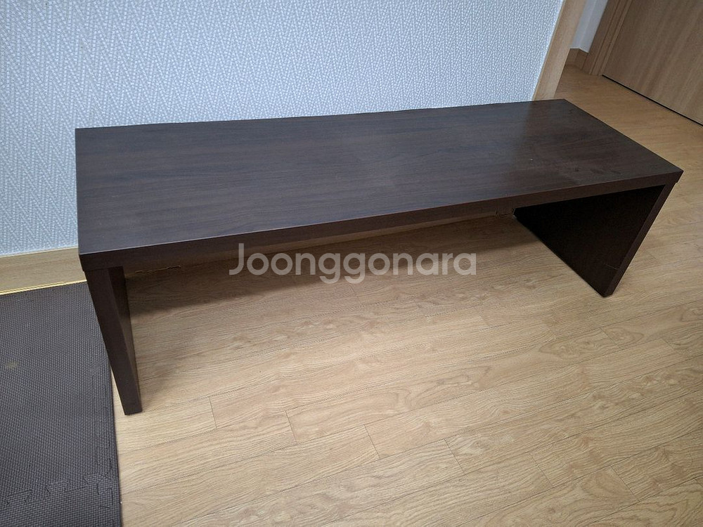디용도 탁자--0