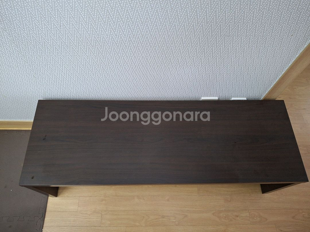 디용도 탁자--1