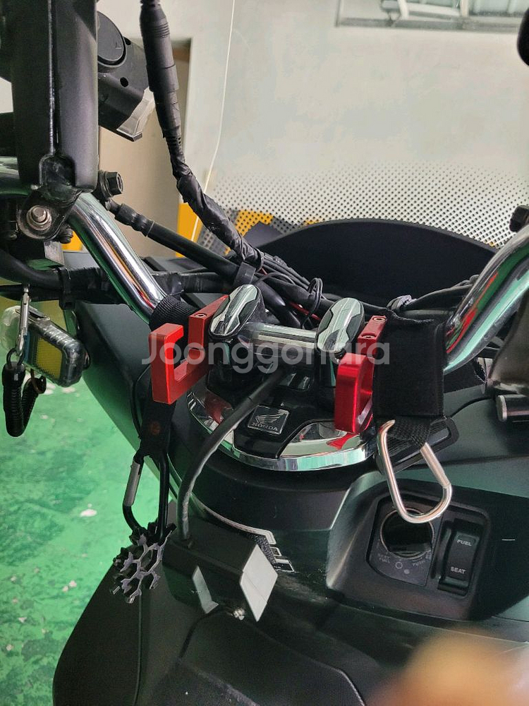 PCX 125--5