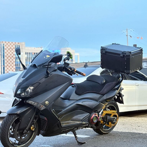TMAX530 (티맥스)