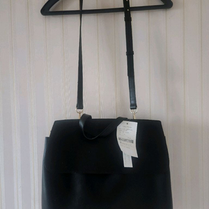 새상품여성가방3종몽땅다드려요