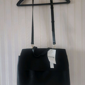 새상품여성가방3종몽땅다드려요