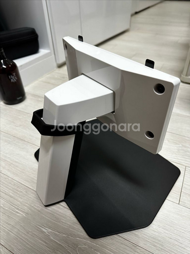 삼성 오디세이 Neo G7 S43CG700 43인치--3