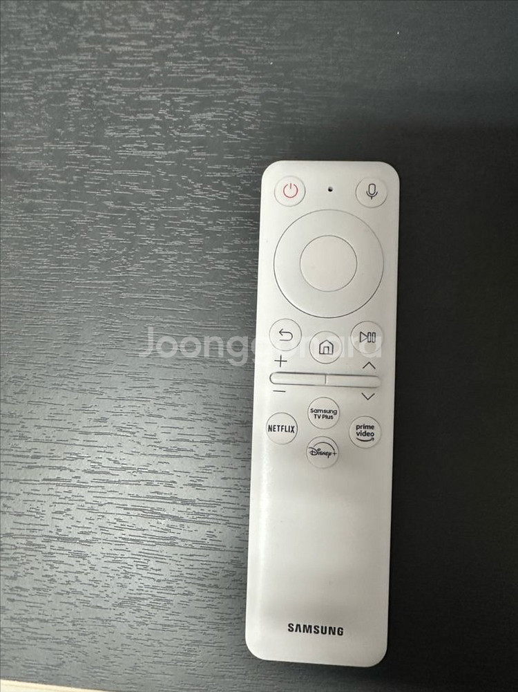 삼성 오디세이 Neo G7 S43CG700 43인치--2