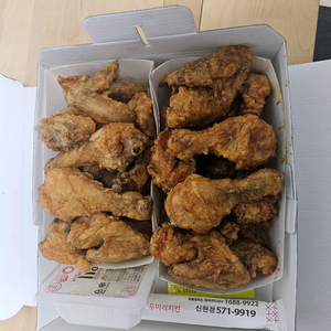 [인천만]pcx125 24년식 2만키로 이하 삽니다