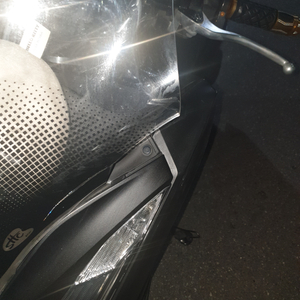 PCX125 팝니다