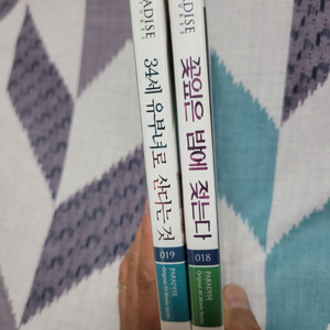 dvd일괄로 팝니다