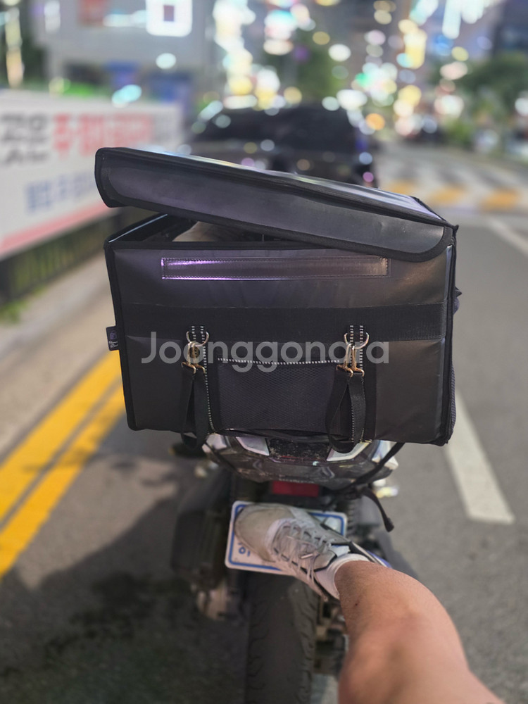 24년식 pcx 125--3