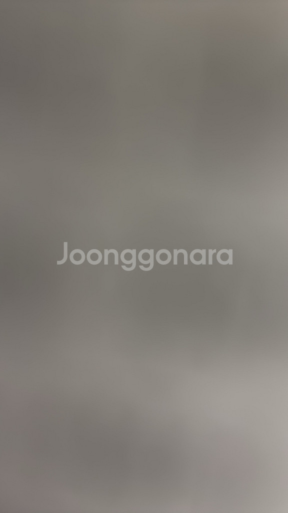 하복se 코일 삽니다--0