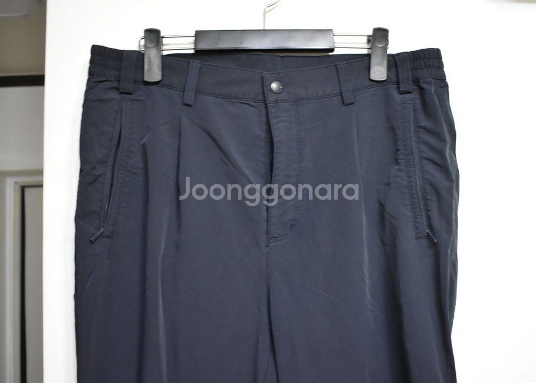 레드페이스 남성 바지 (34)--0