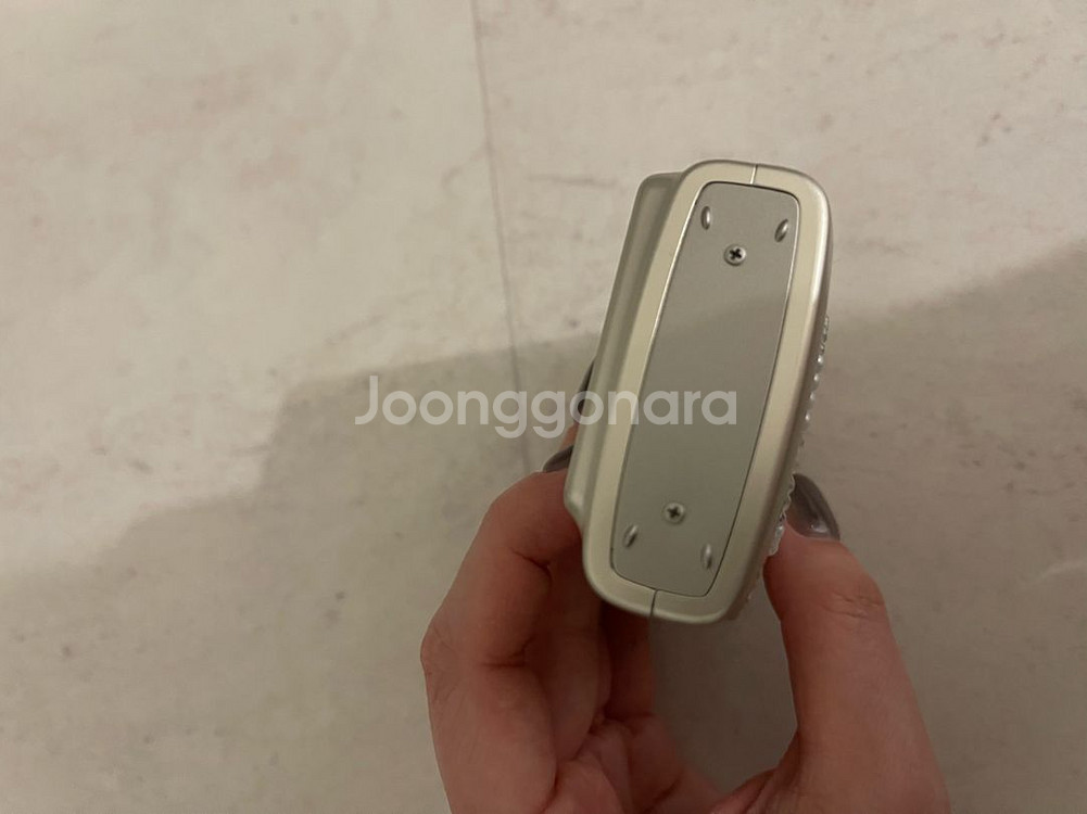 캐논 익서스 ixus 750 풀박--5