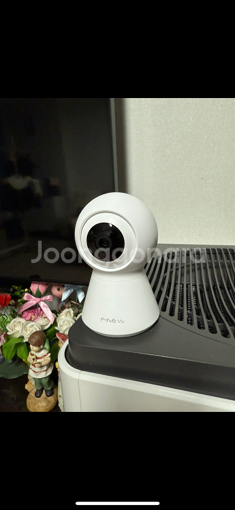 홈CCTV 팝니다--0