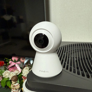 홈CCTV 팝니다