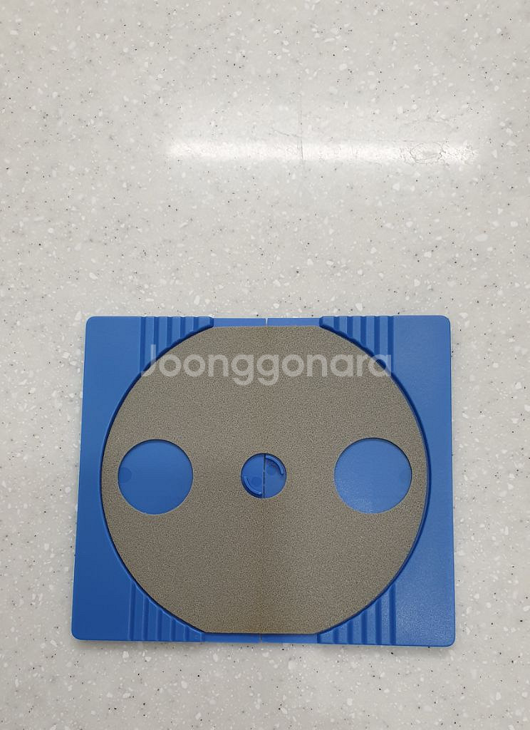 CD클리너판및딱는것--0