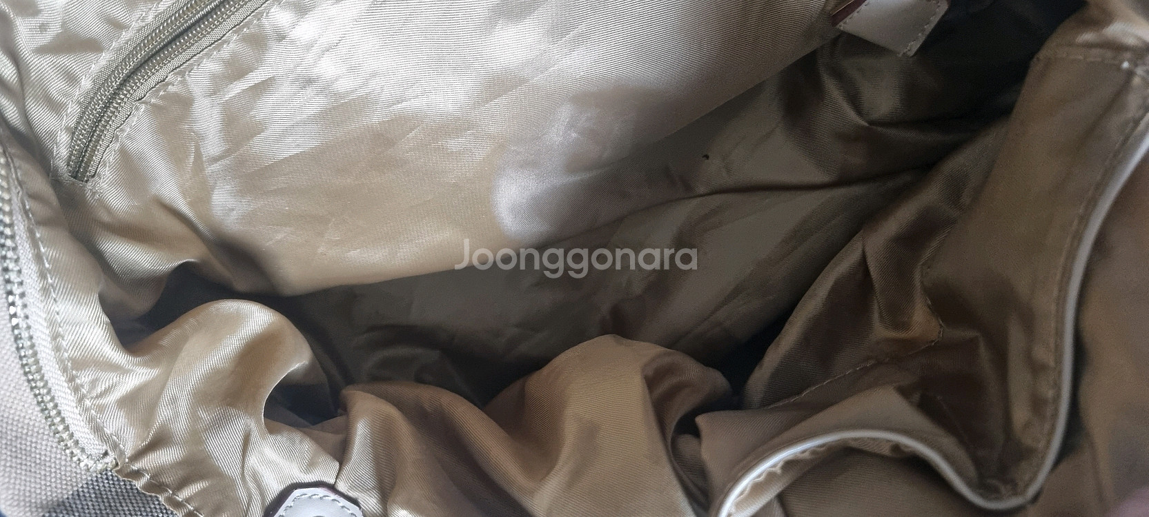안쓰는가방처분~~~--5