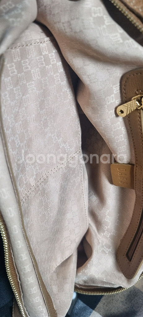 안쓰는가방처분~~~--4