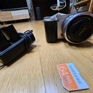 a6000팝니다 상태 좋음