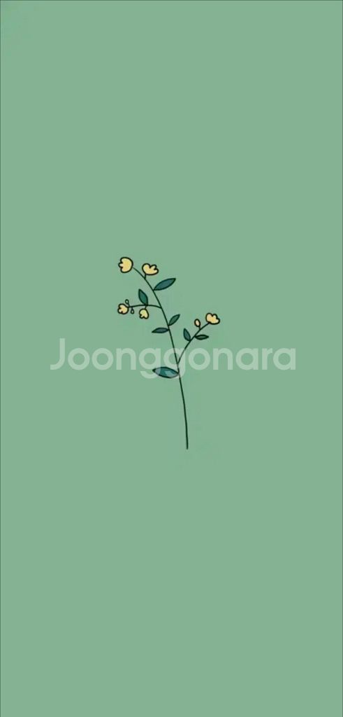 오버--0