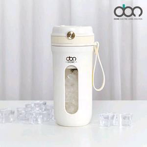 디오닉] 비앙카 무선 블랜더 350ml (DO-MIX