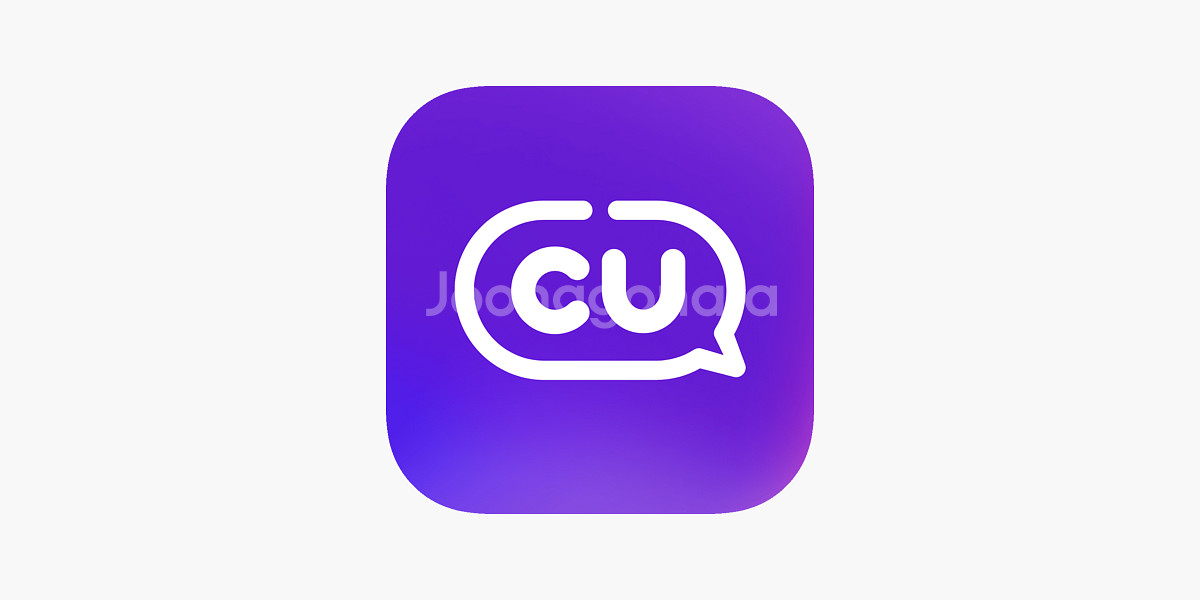 cu 5천원권--0