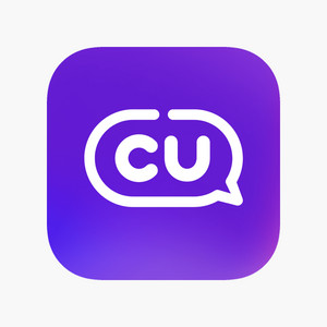 cu 5천원권