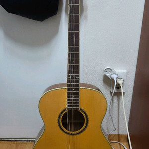 수원 직거래) 45에 구매했던 crafter olive