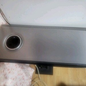 네임 뮤조1 스피커