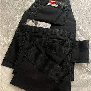 Diamondback 랭겔 2.0 공구 파우치 새상품