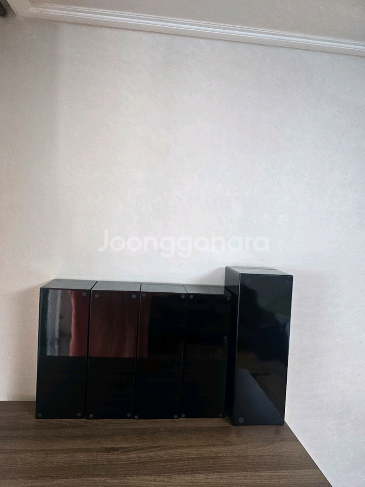 아르망디 알망 종류별 케이스팝니다 /아르망디.알망.돔페--1