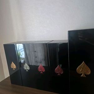 아르망디 알망 종류별 케이스팝니다 /아르망디.알망.돔페