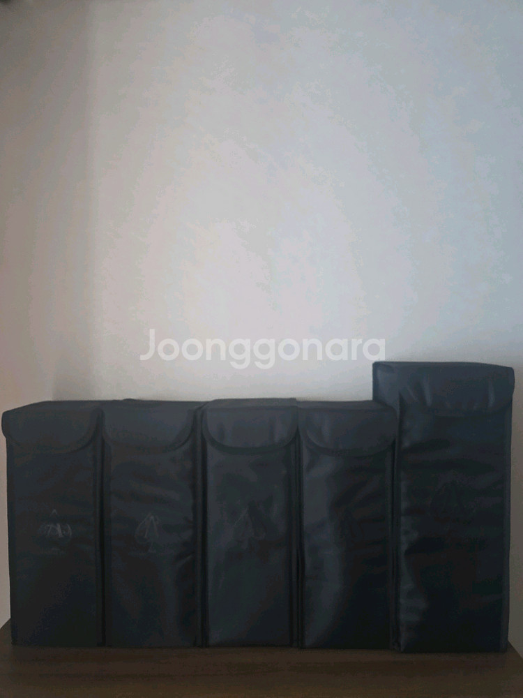아르망디 알망 종류별 케이스팝니다 /아르망디.알망.돔페--4