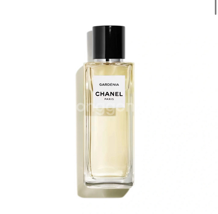 샤넬 가드니아 오 드 빠르펭 75ml--0