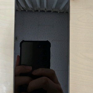 갤럭시와이드6 블랙 판매합니다. 최초통화일 23년