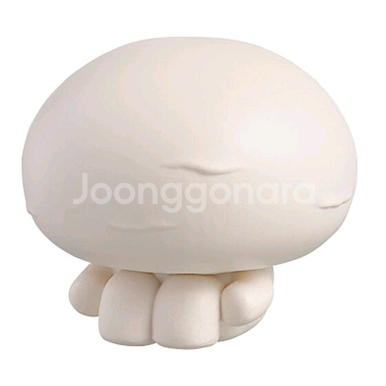 마치보우케 마치보케 언제오려나 버섯 가챠 개별 판매--2