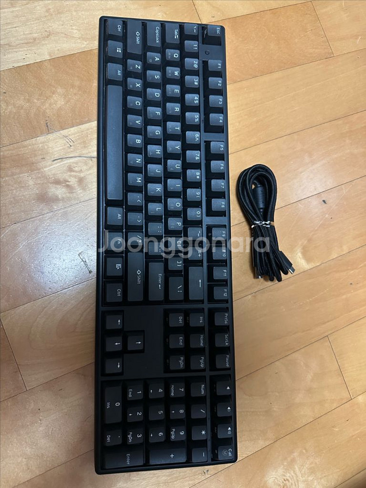 한성 GK898B 한무무--0