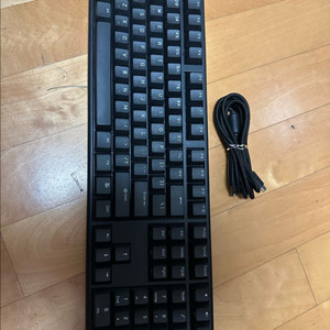 한성 GK898B 한무무