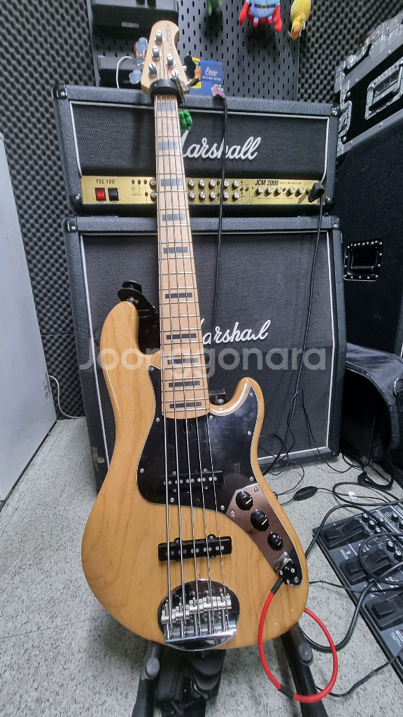 LAKLAND DJ5--0