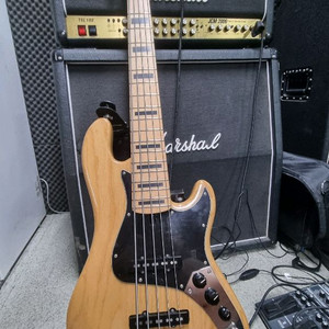 LAKLAND DJ5