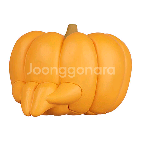 마치보우케 마치보케 언제오려나 채소 야채 가챠 3탄--3