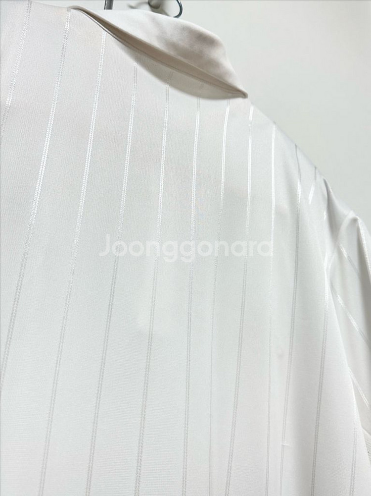 ac 밀란 유니폼 XL--4