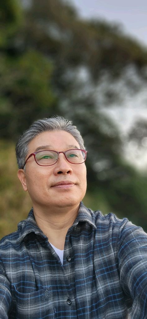 profile-image