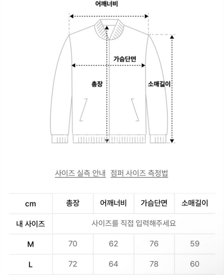 파르티멘토 VTG 워시드 필드 자켓--5
