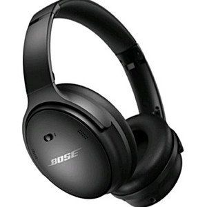 보스 qc45