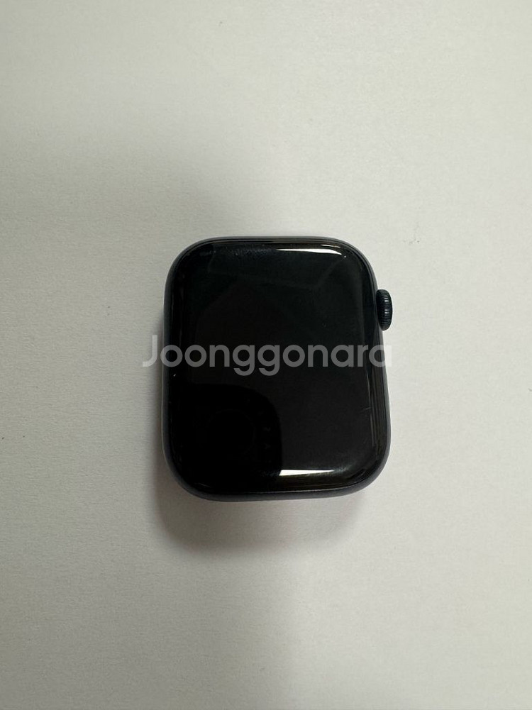 애플워치 8 45mm--0