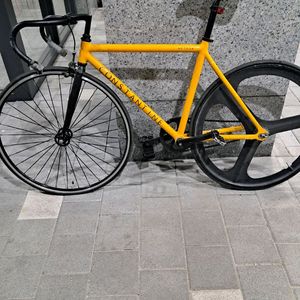 콘스탄틴 메테오 픽시 급처
