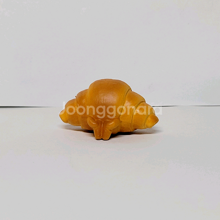 마치보우케 마치보케 언제오려나 빵 1탄 가챠 개별 판매--4