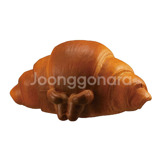 마치보우케 마치보케 언제오려나 빵 1탄 가챠 개별 판매--8